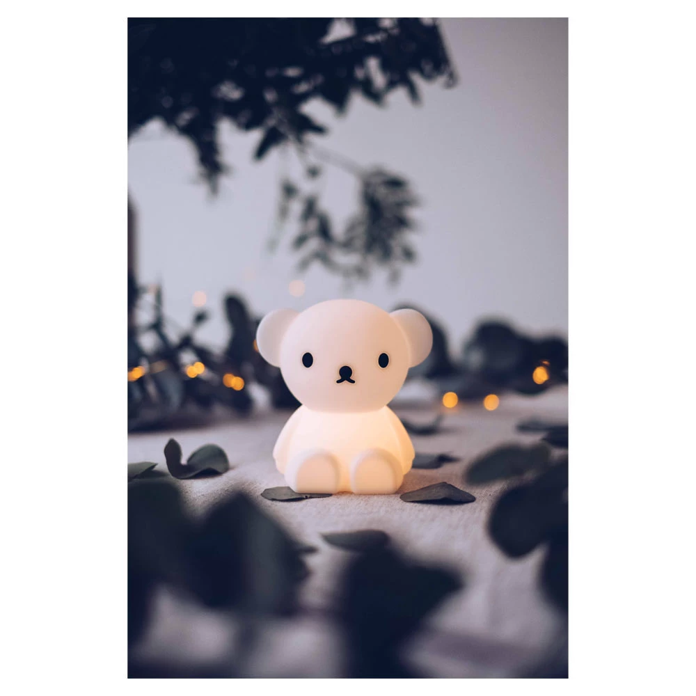 Mr. Maria Mr Maria Boris Bundle Of Light 5 Mr. Maria Mr Maria Boris Bundle Of Light - Afbeelding 3