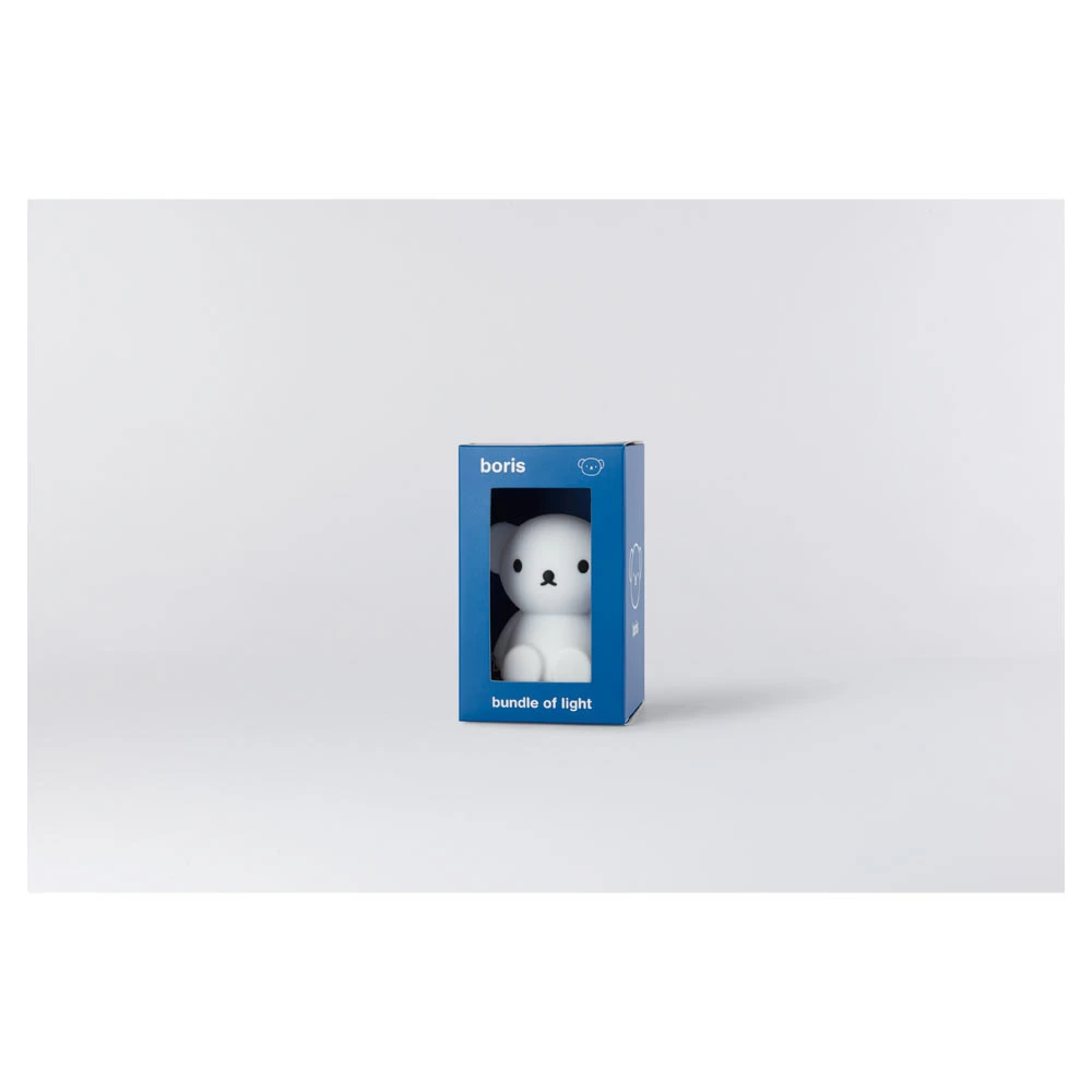 Mr. Maria Mr Maria Boris Bundle Of Light 6 Mr. Maria Mr Maria Boris Bundle Of Light - Afbeelding 4