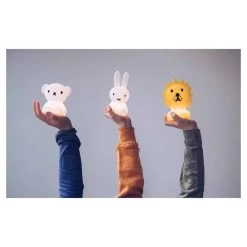 Mr. Maria Mr Maria Boris Bundle Of Light 13 Mr. Maria Mr Maria Boris Bundle Of Light -Babyproducten Verkoop image 29004