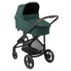 Maxi-Cosi Plaza Plus Essential Green -Babyproducten Verkoop image 29007