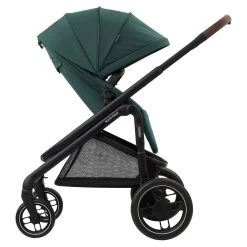 Maxi-Cosi Plaza Plus Essential Green -Babyproducten Verkoop image 29012