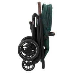 Maxi-Cosi Plaza Plus Essential Green -Babyproducten Verkoop image 29013