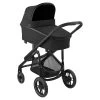 Maxi-Cosi Plaza Plus Essential Black -Babyproducten Verkoop image 29016