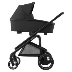 Babyproducten Verkoop -Babyproducten Verkoop image 29017