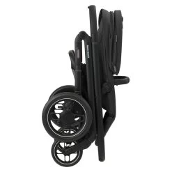 Maxi-Cosi Plaza Plus Essential Black 13 Maxi-Cosi Plaza Plus Essential Black -Babyproducten Verkoop image 29019