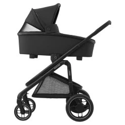 Maxi-Cosi Plaza Plus Essential Black 16 Maxi-Cosi Plaza Plus Essential Black -Babyproducten Verkoop image 29022