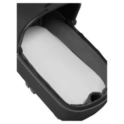 Maxi-Cosi Plaza Plus Essential Black 17 Maxi-Cosi Plaza Plus Essential Black -Babyproducten Verkoop image 29023