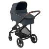 Maxi-Cosi Plaza Plus Essential Graphite