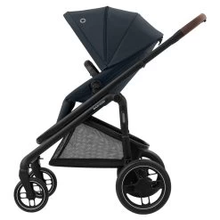 Maxi-Cosi Plaza Plus Essential Graphite -Babyproducten Verkoop image 29026