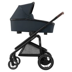 Maxi-Cosi Plaza Plus Essential Graphite -Babyproducten Verkoop image 29027