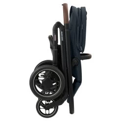 Maxi-Cosi Plaza Plus Essential Graphite -Babyproducten Verkoop image 29028