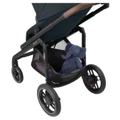 Maxi-Cosi Plaza Plus Essential Graphite -Babyproducten Verkoop image 29030