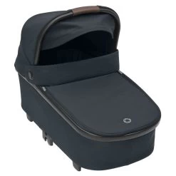 Maxi-Cosi Plaza Plus Essential Graphite -Babyproducten Verkoop image 29031