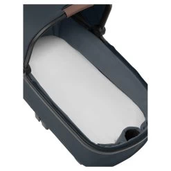 Maxi-Cosi Plaza Plus Essential Graphite -Babyproducten Verkoop image 29032