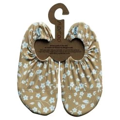 Slipstop Mosterd Flower