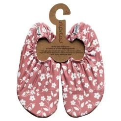 Slipstop Stone Flower