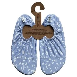 Slipstop Lilac Botanical