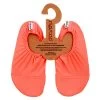 Slipstop Neon Orange 2 Slipstop Neon Orange -Babyproducten Verkoop image 29153