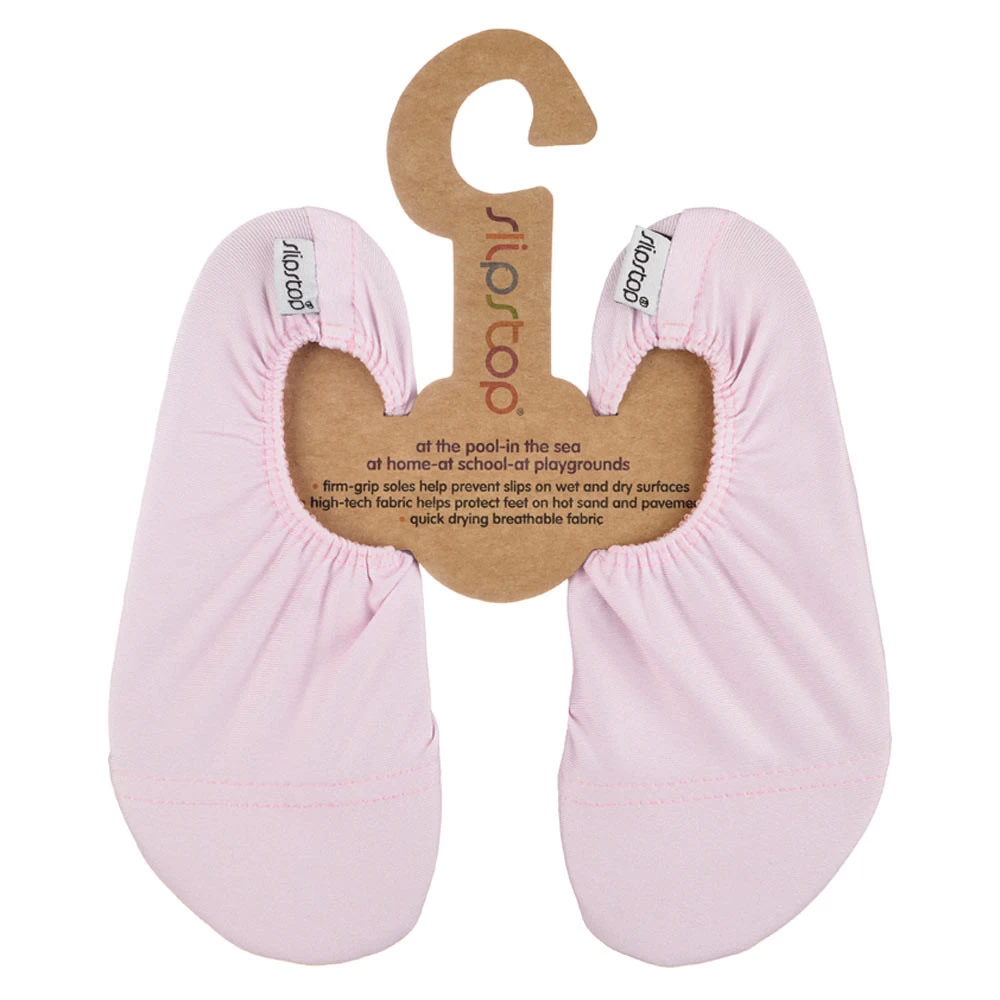 Slipstop Pink 3 Slipstop Pink