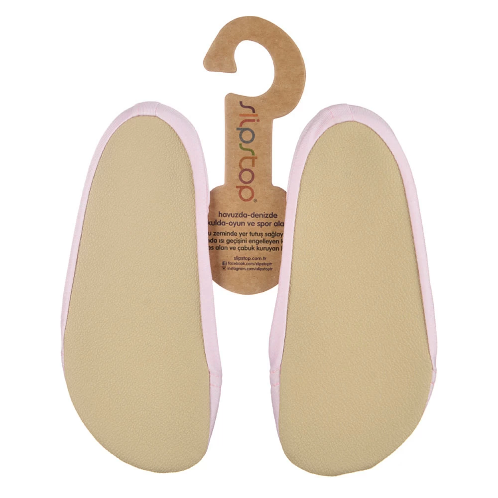 Slipstop Pink 4 Slipstop Pink - Afbeelding 2