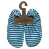Slipstop Blue Stripe -Babyproducten Verkoop image 29196