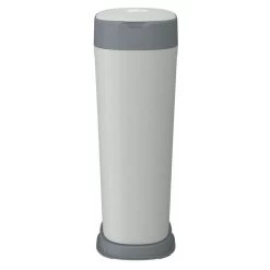 Tommee Tippee Sangenic Creche Navulling 18-pack 8 Tommee Tippee Sangenic Creche Navulling 18-pack -Babyproducten Verkoop image 29234