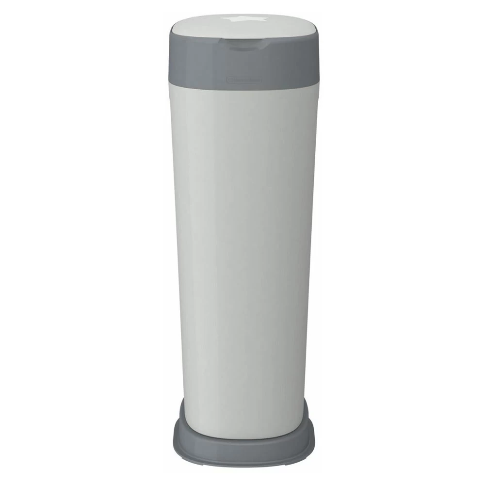 Tommee Tippee Sangenic Creche Navulling 18-pack 5 Tommee Tippee Sangenic Creche Navulling 18-pack - Afbeelding 3