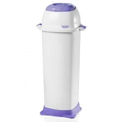 Tommee Tippee Sangenic Creche Navulling 18-pack 9 Tommee Tippee Sangenic Creche Navulling 18-pack -Babyproducten Verkoop image 29235