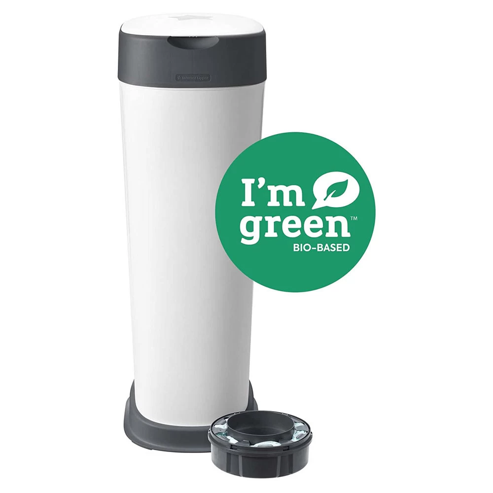 Tommee Tippee Sangenic XL Luieremmer 4 Tommee Tippee Sangenic XL Luieremmer - Afbeelding 2