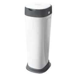 Tommee Tippee Sangenic XL Luieremmer 15 Tommee Tippee Sangenic XL Luieremmer -Babyproducten Verkoop image 29238