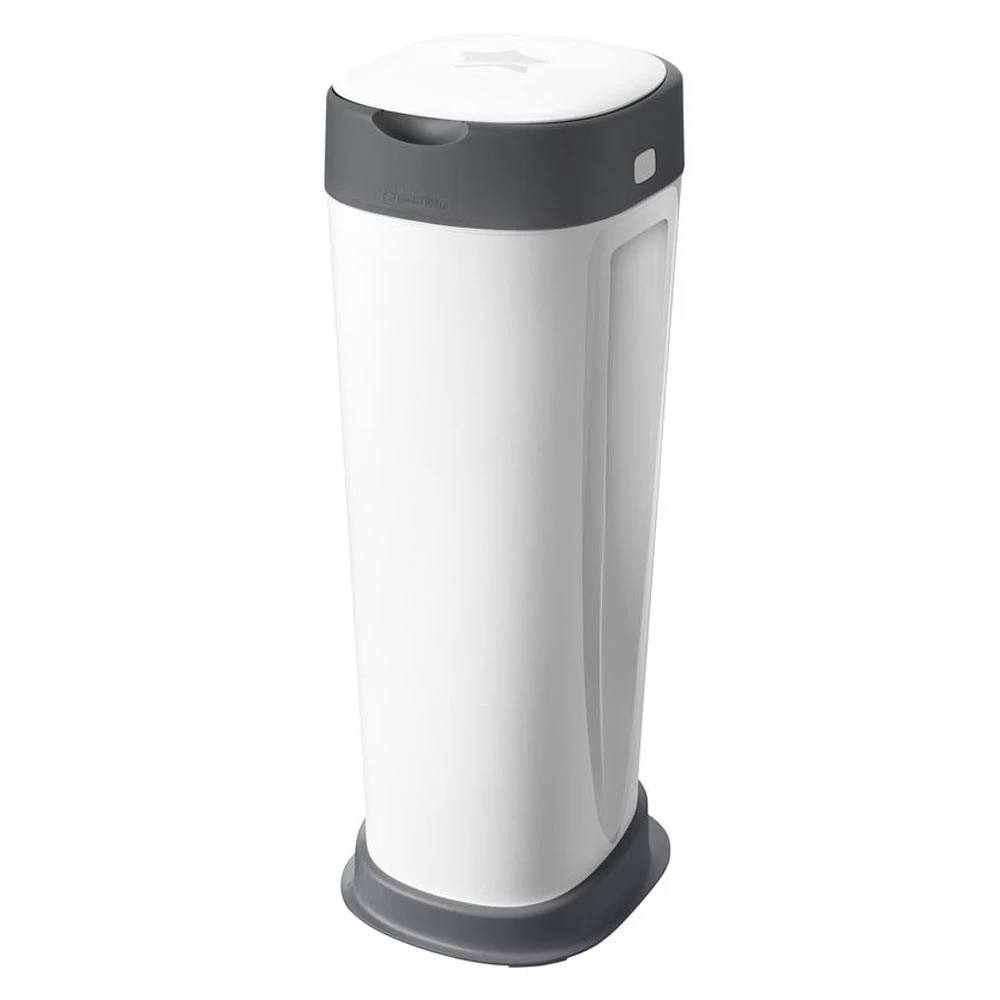 Tommee Tippee Sangenic XL Luieremmer 5 Tommee Tippee Sangenic XL Luieremmer - Afbeelding 3