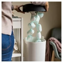 Tommee Tippee Sangenic XL Luieremmer 17 Tommee Tippee Sangenic XL Luieremmer -Babyproducten Verkoop image 29240