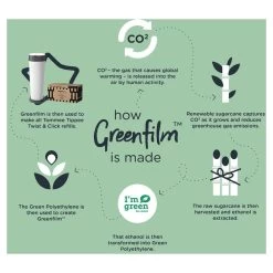 Tommee Tippee Sangenic XL Luieremmer 23 Tommee Tippee Sangenic XL Luieremmer -Babyproducten Verkoop image 29246