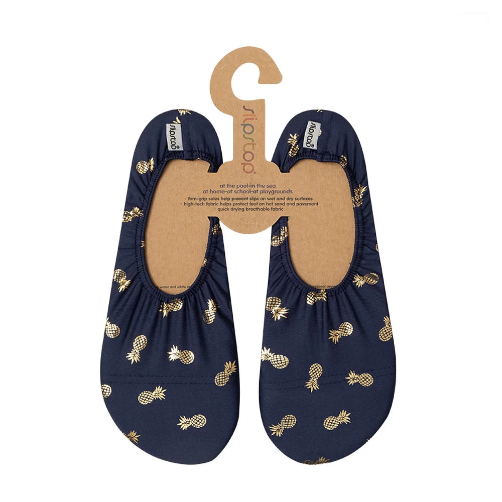 Slipstop Pine 3 Slipstop Pine