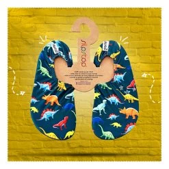 Slipstop Dino -Babyproducten Verkoop image 29283