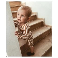 Slipstop Dino -Babyproducten Verkoop image 29284