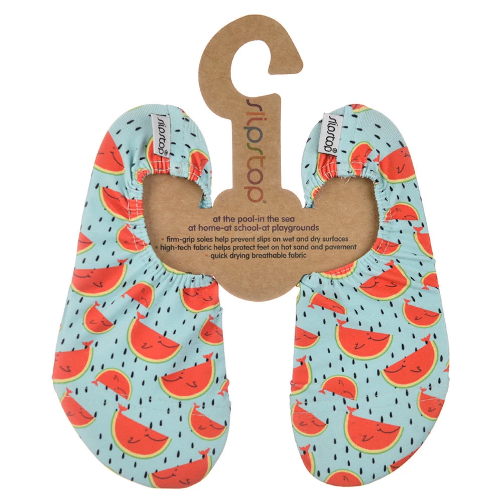 Slipstop Watermelon 3 Slipstop Watermelon