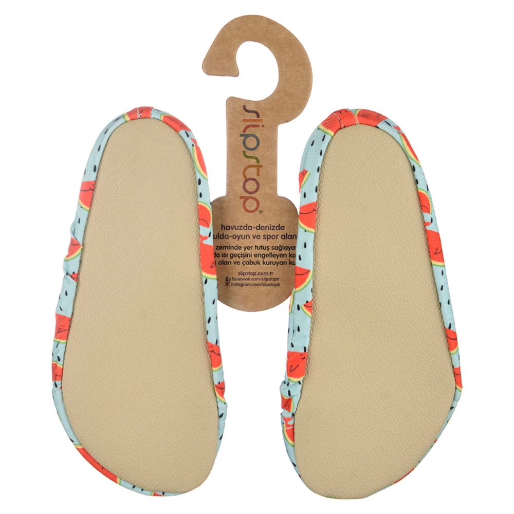 Slipstop Watermelon 4 Slipstop Watermelon - Afbeelding 2