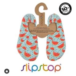 Slipstop Watermelon 8 Slipstop Watermelon -Babyproducten Verkoop image 29293