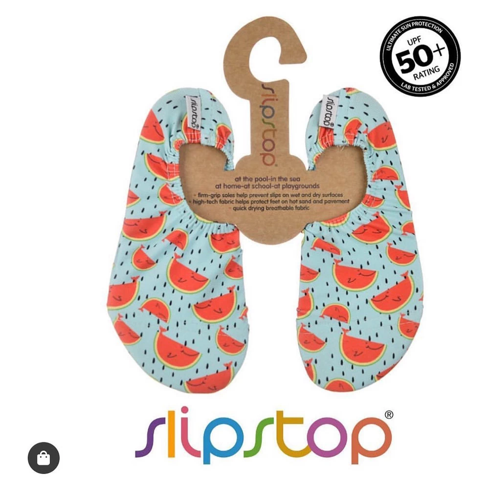 Slipstop Watermelon 5 Slipstop Watermelon - Afbeelding 3