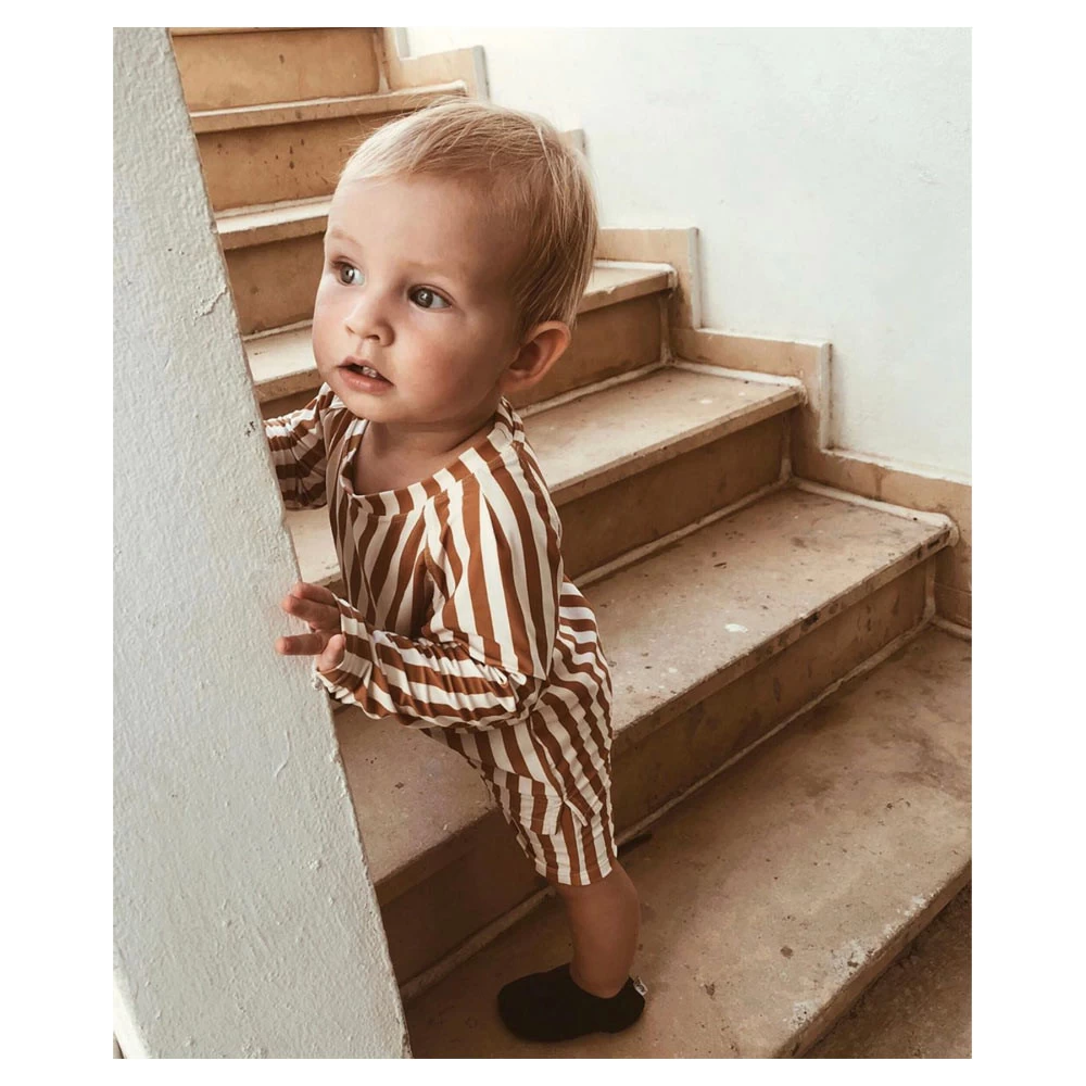 Slipstop Watermelon 6 Slipstop Watermelon - Afbeelding 4