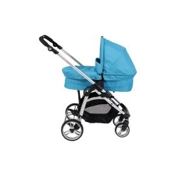 Toppi Motion Aqua -Babyproducten Verkoop image 2931