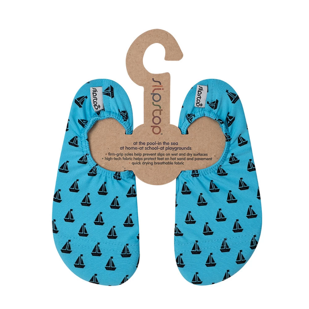 Slipstop Peter 3 Slipstop Peter