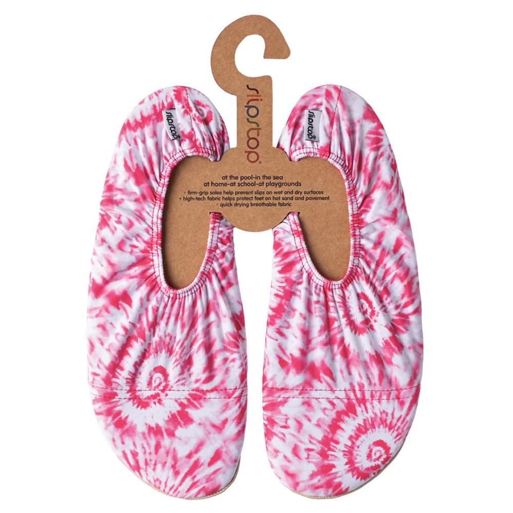 Slipstop Adele 3 Slipstop Adele