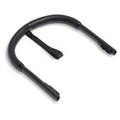 Babyzen YOYO2 Duwbeugel Zwart