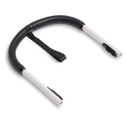 Babyzen YOYO2 Duwbeugel Wit