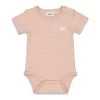 Feetje Romper Wafel Limited Edition Roze