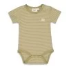 Feetje Romper Waffle Limited Edition Olive -Babyproducten Verkoop image 29546