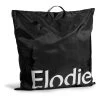 Elodie Details Reistas Mondo Compacte Buggy 1 Elodie Details Reistas Mondo Compacte Buggy -Babyproducten Verkoop image 29624