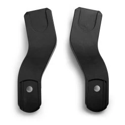 Elodie Details Autostoel Adapterset Mondo Buggy